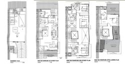 Seletar Hills Estate (D28), Terrace #603129271